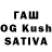 КЕТАМИН ketamine IN FA