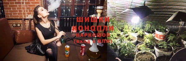 прущая мука Приозерск