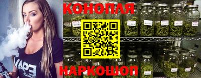 молекула духа Гагарин