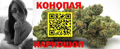 молекула духа Гагарин
