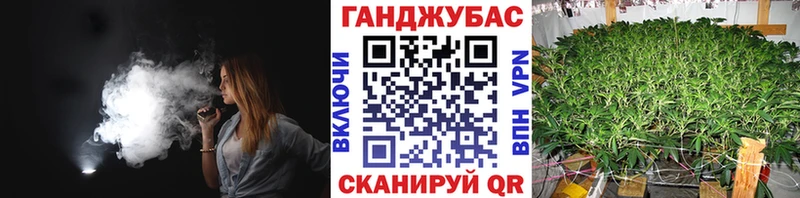 Бошки Шишки ГИДРОПОН Рассказово